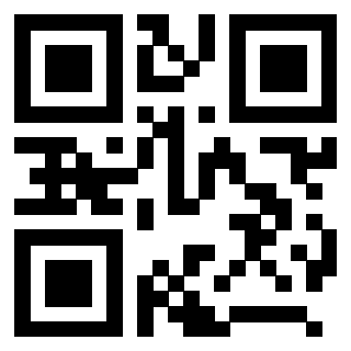 Qr Code di 3208523512