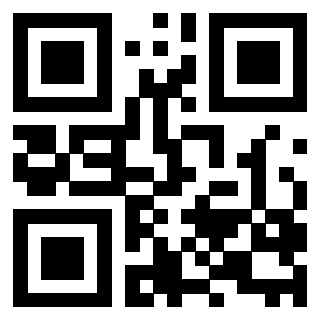 Qr Code di 3208523513