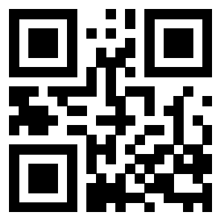 QrCode di 3208523515