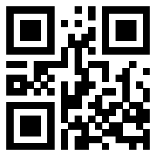 3208523517 Qr Code associato