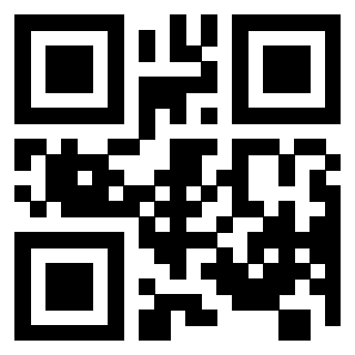 QrCode di 3208523518