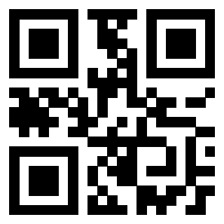 3208523523 - Immagine del QrCode