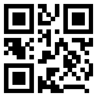 3208523526 - Immagine del QrCode