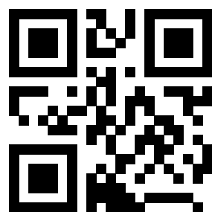 Il Qr Code di 3208523528
