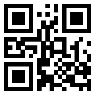 Il Qr Code di 3208523530
