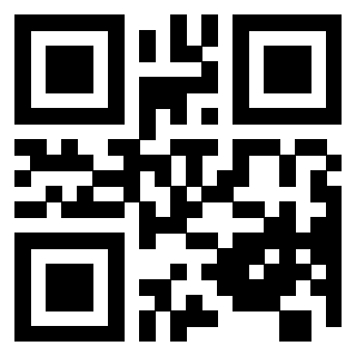 3208523535 - Immagine del QrCode