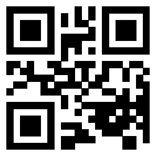 3208523537 - Immagine del Qr Code