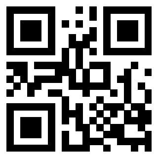 Qr Code di 3208523540
