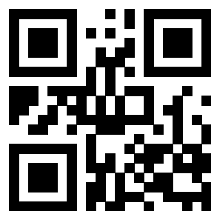 3208523541 - Immagine del QrCode associato