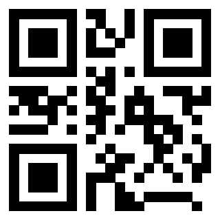 Qr Code di 3208523542
