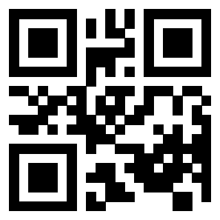 Qr Code di 3208523543