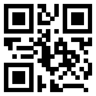 3208523544 - Immagine del QrCode associato