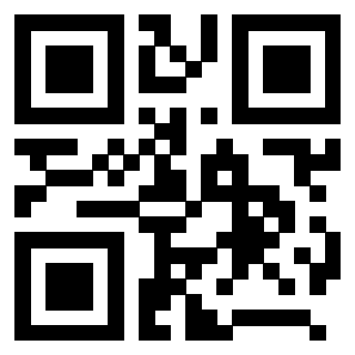 3208523545 - Immagine del Qr Code