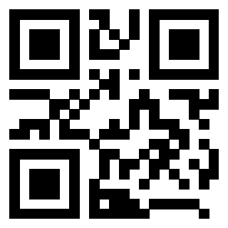 Qr Code di 3208523551