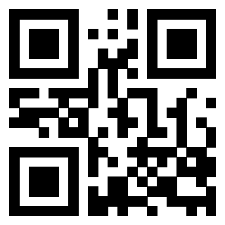 3208523552 - Immagine del QrCode
