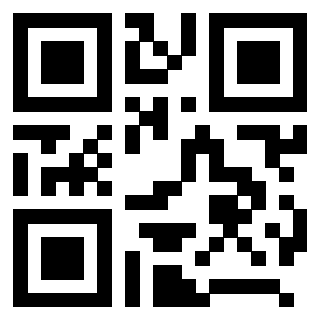 3208523556 - Immagine del Qr Code