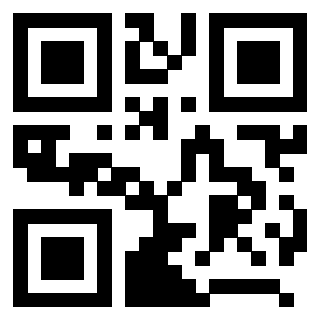 QrCode di 3208523557