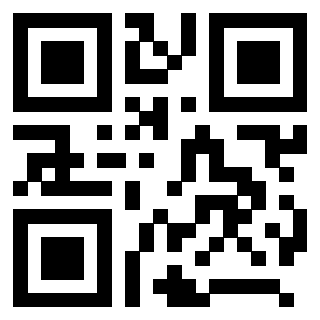 3208523558 Qr Code associato