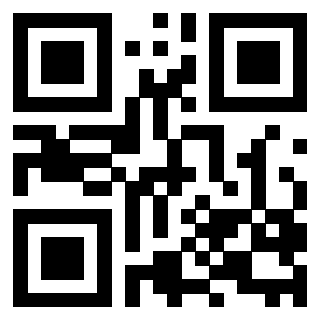 3208523561 Qr Code associato