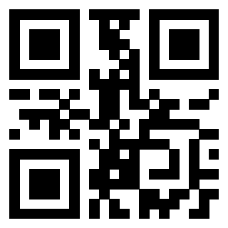 Qr Code di 3208523563