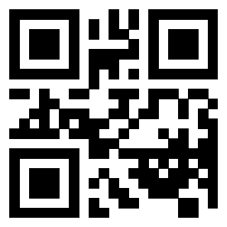 3208523566 - Immagine del QrCode associato