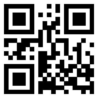 3208523567 Qr Code associato