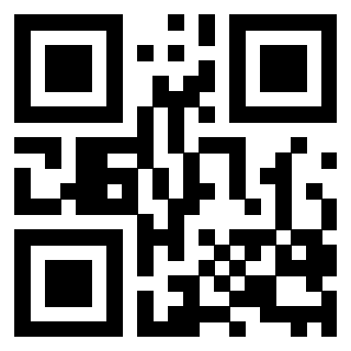 3208523568 - Immagine del Qr Code associato