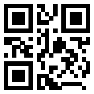 QrCode di 3208523572