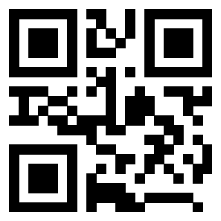Qr Code di 3208523573