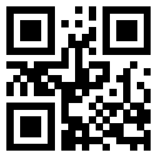 3208523580 - Immagine del Qr Code