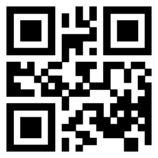 3208523582 Qr Code associato