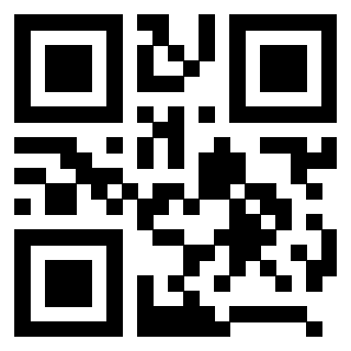 QrCode di 3208523585