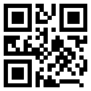 QrCode di 3208523589