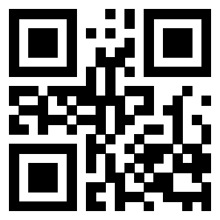 3208523591 Qr Code associato