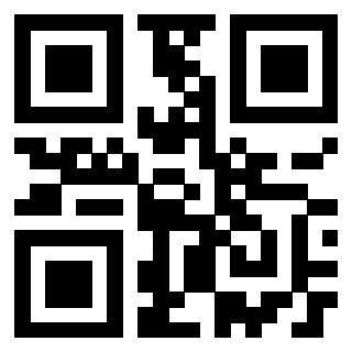 3208523598 QrCode associato