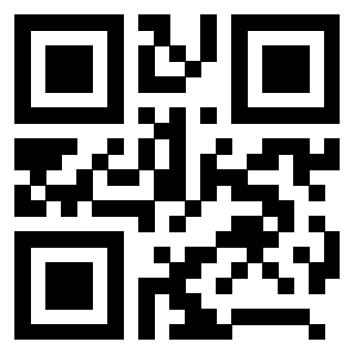 3208523604 - Immagine del QrCode