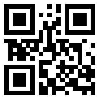 Qr Code di 3208523612