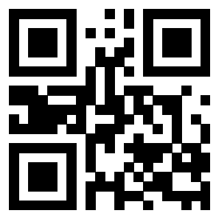 Il Qr Code di 3208523613