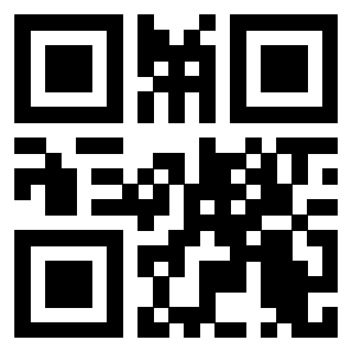 3208523617 - Immagine del QrCode