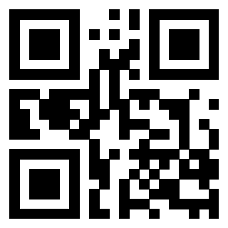 3208523622 - Immagine del QrCode