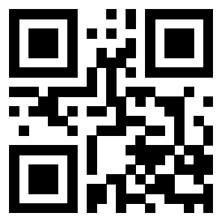 3208523623 - Immagine del QrCode