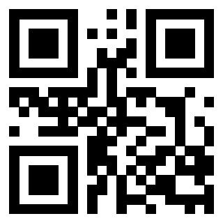 Qr Code di 3208523625