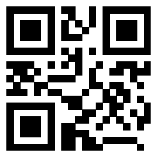 3208523630 - Immagine del QrCode
