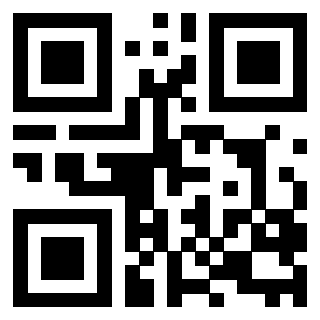 3208523636 - Immagine del QrCode