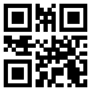 3208523642 Qr Code associato