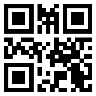 3208523644 - Immagine del Qr Code
