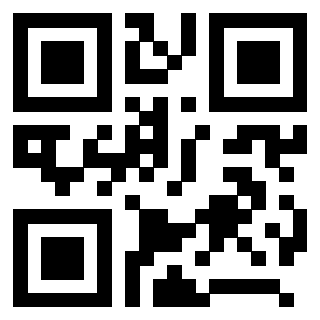 3208523645 - Immagine del Qr Code