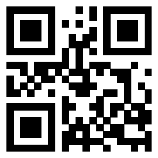 QrCode di 3208523646