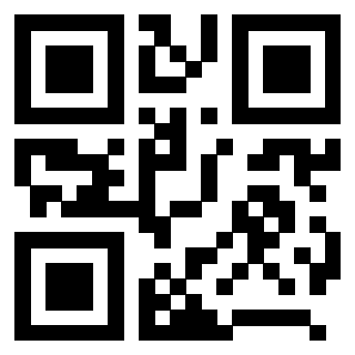 3208523650 - Immagine del QrCode