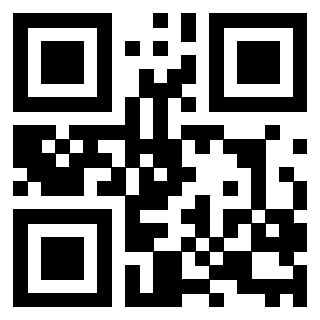 3208523656 - Immagine del Qr Code